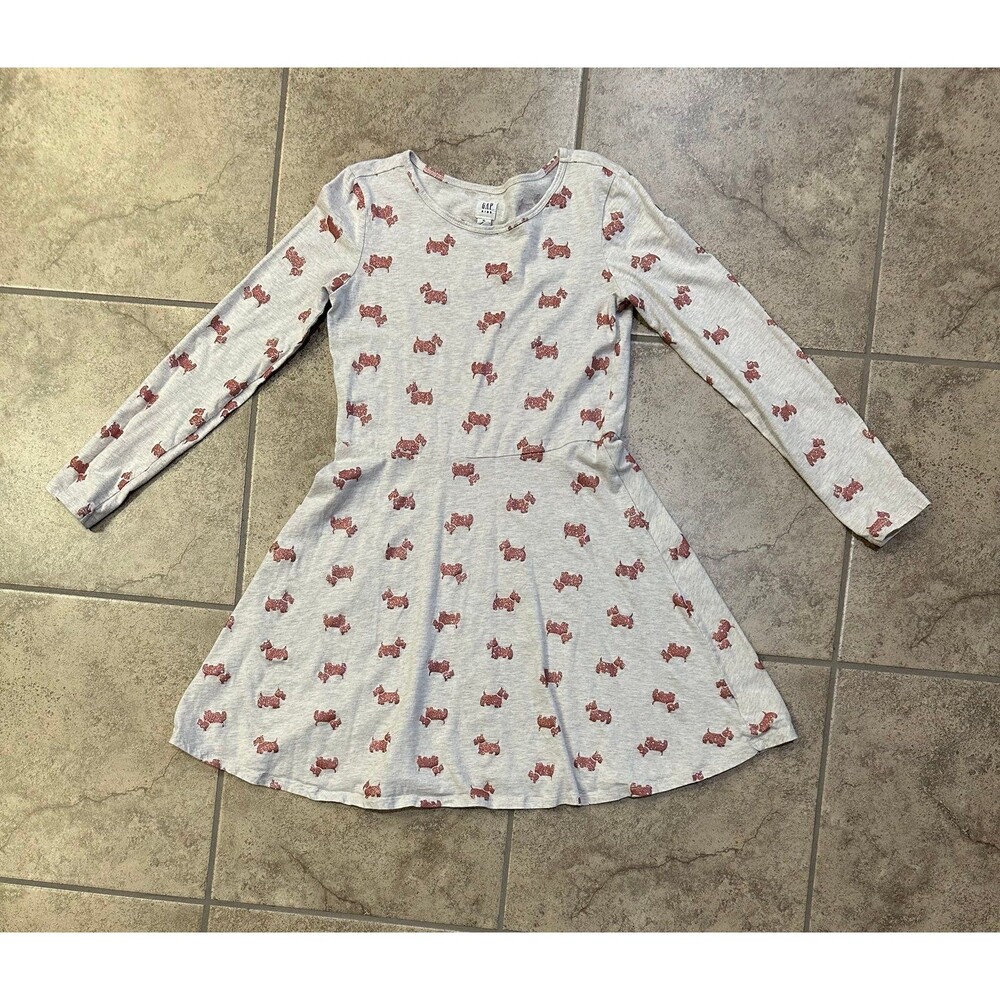 Gap Kids Dress